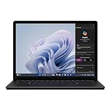 ノートパソコン surface laptop6」の人気商品一覧 | 安い商品を通販 ノートパソコン surface laptop6」の人気商品一覧 | 安い商品を通販